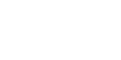 Bless Touch Logo